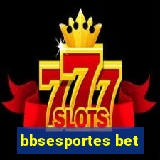 bbsesportes bet